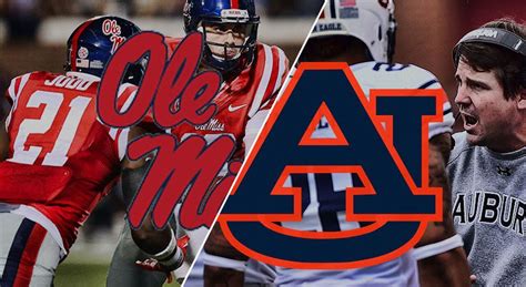 listen to local radio call of alabama vs auburn online|auburn tiger talk radio.